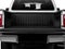 2013 Ford Super Duty F-350 DRW XL