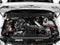 2013 Ford Super Duty F-350 DRW XL