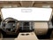 2013 Ford Super Duty F-350 DRW XL