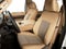 2013 Ford Super Duty F-350 DRW XL