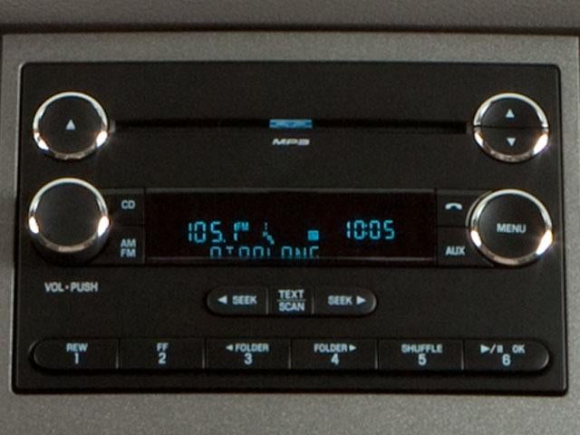 2013 Ford Super Duty F-350 DRW XL