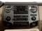 2013 Ford Super Duty F-350 DRW XL