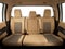 2013 Ford Super Duty F-350 DRW XL