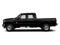 2013 Ford Super Duty F-350 DRW XL