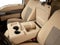 2013 Ford Super Duty F-350 DRW XL