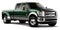 2013 Ford Super Duty F-350 DRW XL