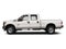 2013 Ford Super Duty F-350 DRW XL