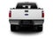2013 Ford Super Duty F-350 DRW XL
