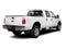 2013 Ford Super Duty F-350 DRW XL