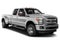 2013 Ford Super Duty F-350 DRW XL