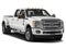 2013 Ford Super Duty F-350 DRW XL