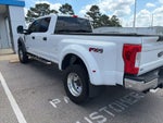 2019 Ford Super Duty F-450 DRW XL