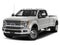 2019 Ford Super Duty F-450 DRW XL