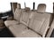 2019 Ford Super Duty F-450 DRW XL