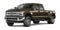 2019 Ford Super Duty F-450 DRW XL