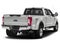 2019 Ford Super Duty F-450 DRW XL