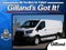 2025 Ford Transit Cargo Van 250