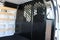 2025 Ford Transit Cargo Van 250