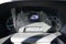 2025 Ford Transit Cargo Van 250
