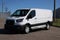 2025 Ford Transit Cargo Van 250