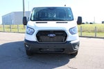 2025 Ford Transit Cargo Van 250