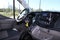 2025 Ford Transit Cargo Van 250