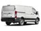 2025 Ford Transit Cargo Van 250