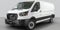 2025 Ford Transit Cargo Van 250