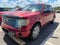 2010 Ford F-150 XL