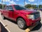 2010 Ford F-150 XL