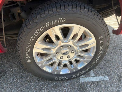 2010 Ford F-150 XL