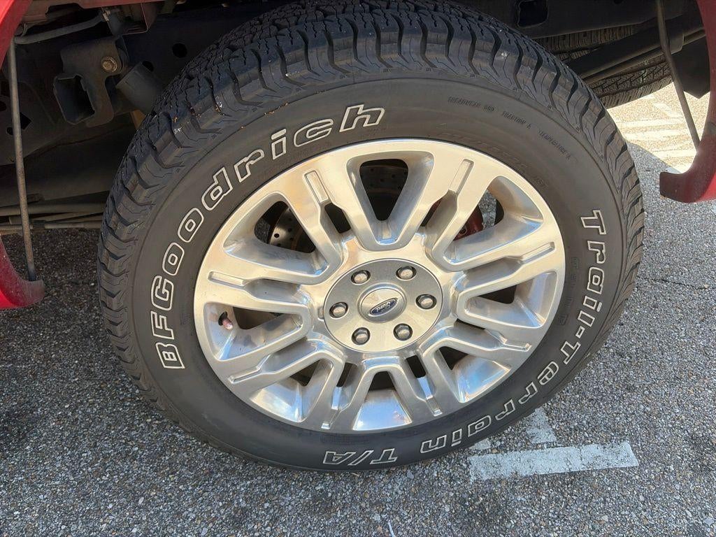 2010 Ford F-150 XL