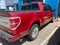 2010 Ford F-150 XL