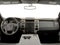 2010 Ford F-150 XL