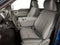2010 Ford F-150 XL
