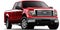 2010 Ford F-150 XL