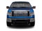 2010 Ford F-150 XL