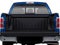 2010 Ford F-150 XL