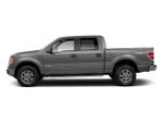 2010 Ford F-150 XL