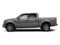 2010 Ford F-150 XL