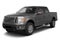 2010 Ford F-150 XL