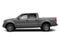 2010 Ford F-150 XL