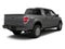 2010 Ford F-150 XL