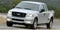 2004 Ford F-150 STX