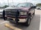 2007 Ford Super Duty F-250 XL
