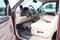 2007 Ford Super Duty F-250 XL