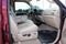 2007 Ford Super Duty F-250 XL