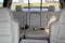 2007 Ford Super Duty F-250 XL