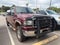 2007 Ford Super Duty F-250 XL