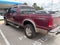 2007 Ford Super Duty F-250 XL